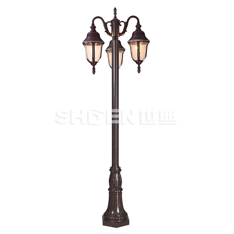 DH-1899-3SB